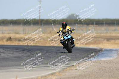 media/Sep-02-2024-Lets Ride (Mon) [[0f572cc0e2]]/C Group/1040am (Star Mazda)/